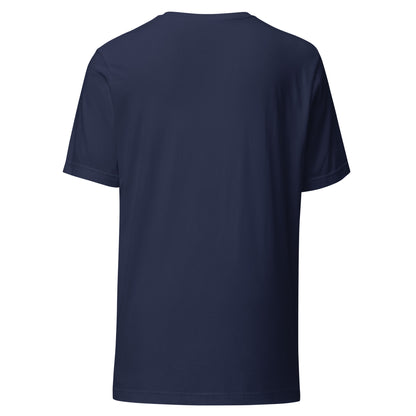 morning sunrise | staple tee
