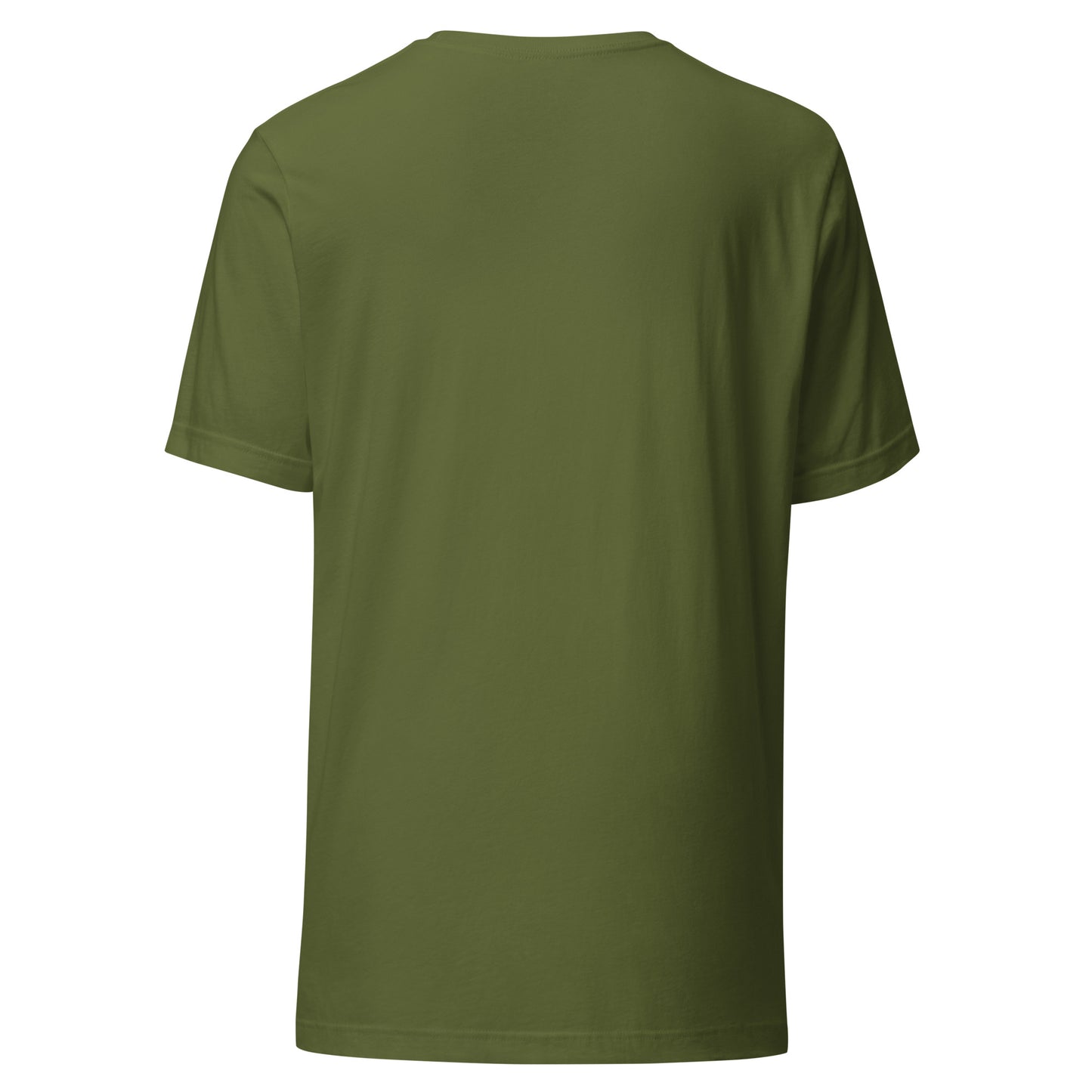 happy mountain | staple tee