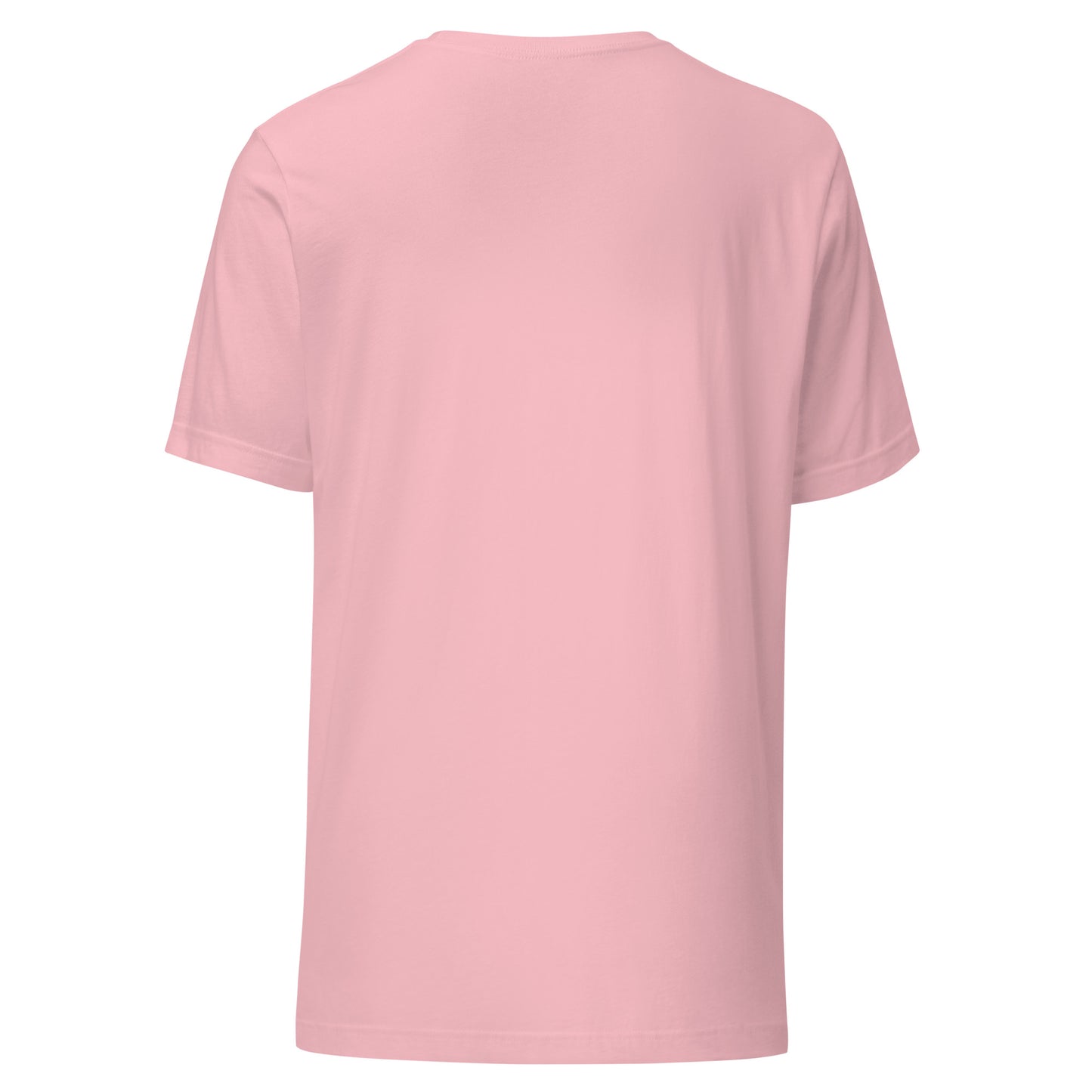 soft waves | staple tee