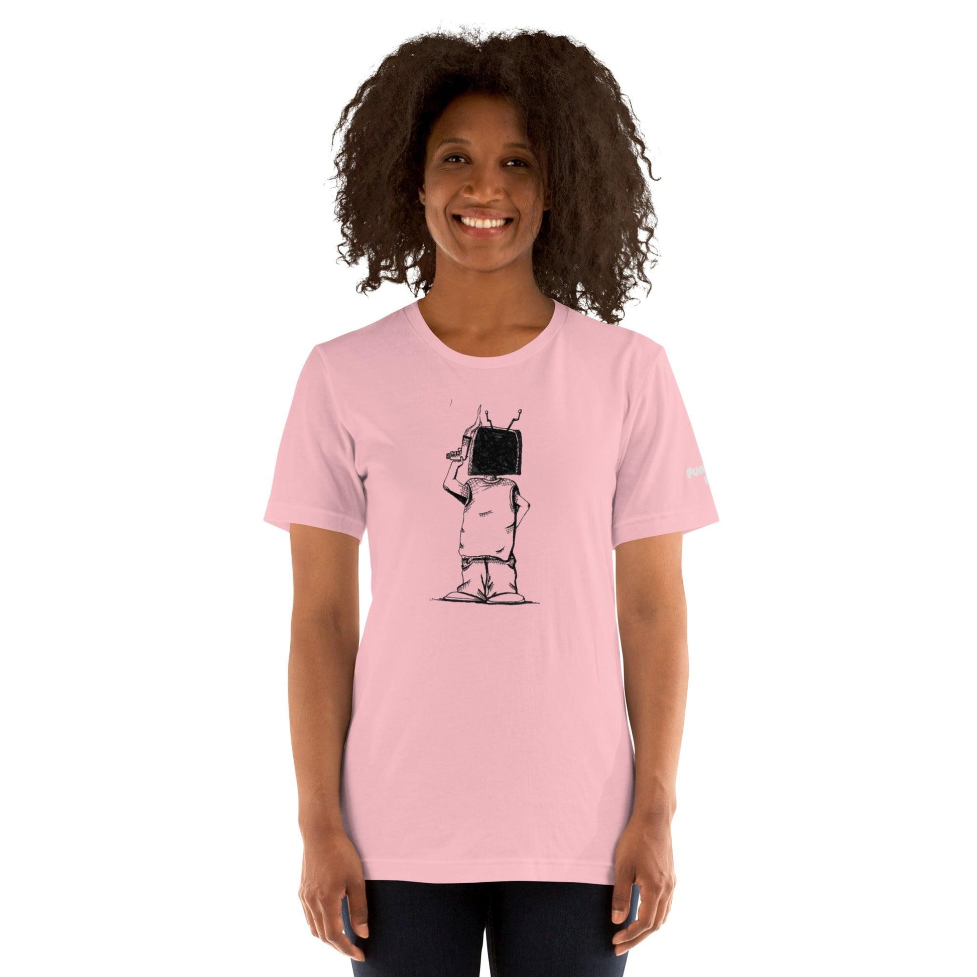 le freaq | tee - f u n k + f i n a
