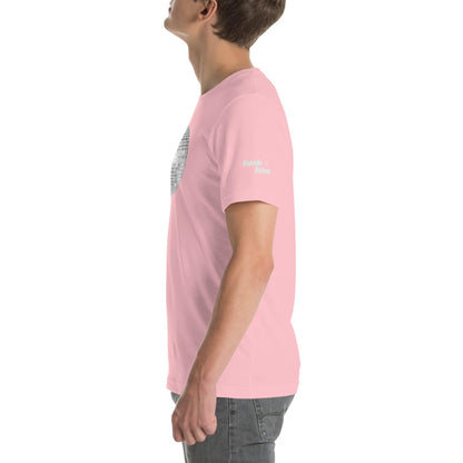 discoball| tee - f u n k + f i n a