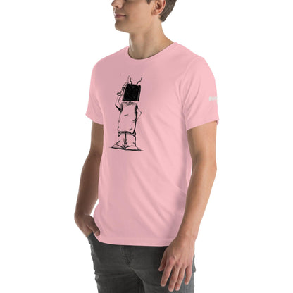 le freaq | tee - f u n k + f i n a