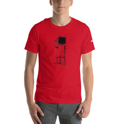 le freaq | tee - f u n k + f i n a