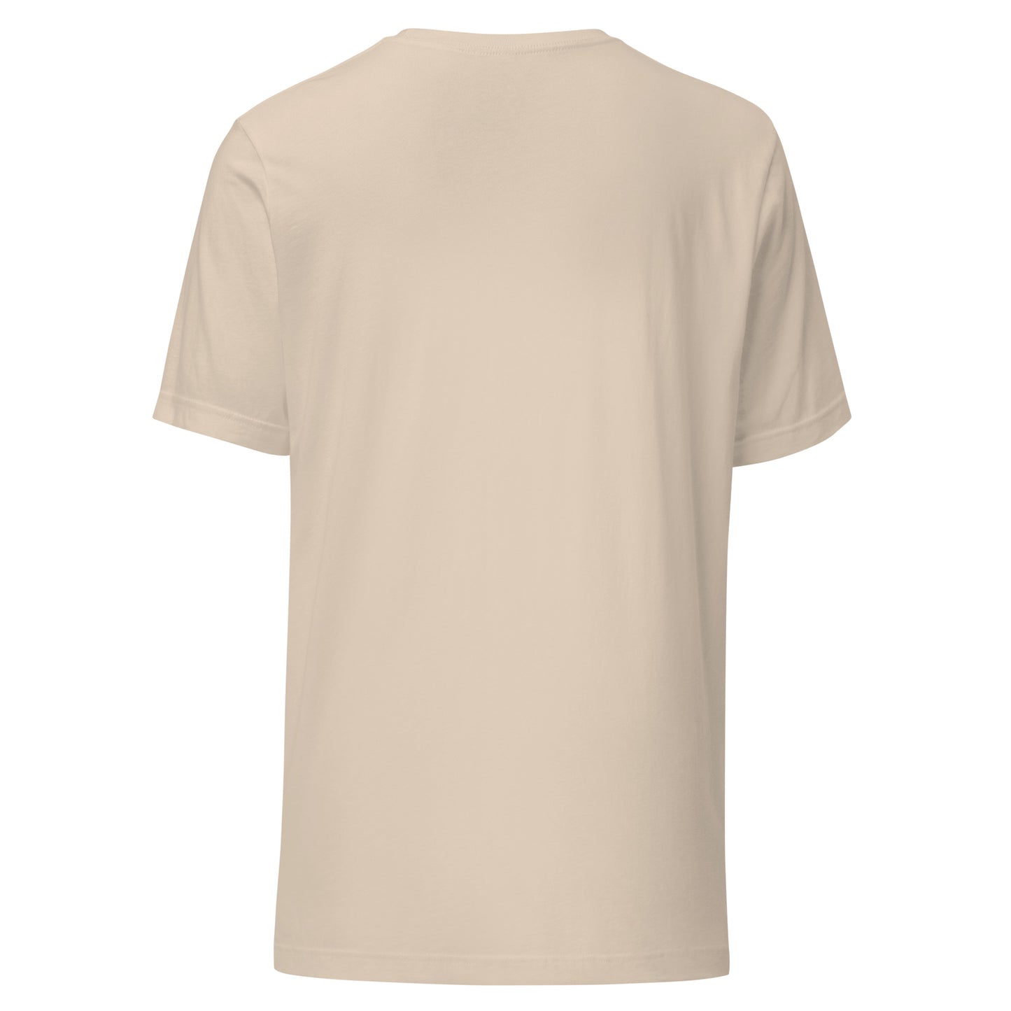 vintage sunset | staple tee