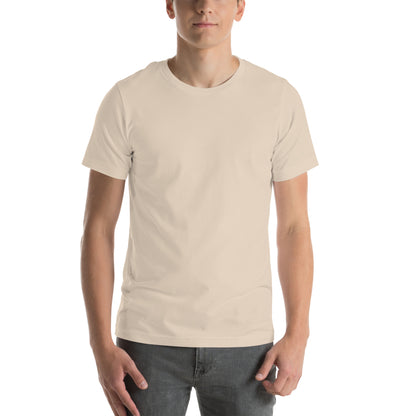 whale town back | staple tee