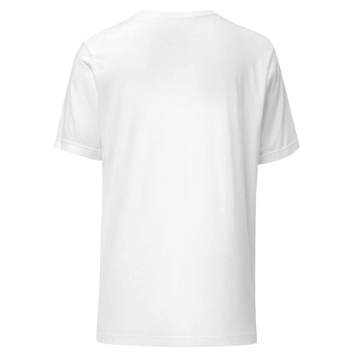 soft waves | staple tee