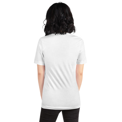 pink diamonds | staple tee