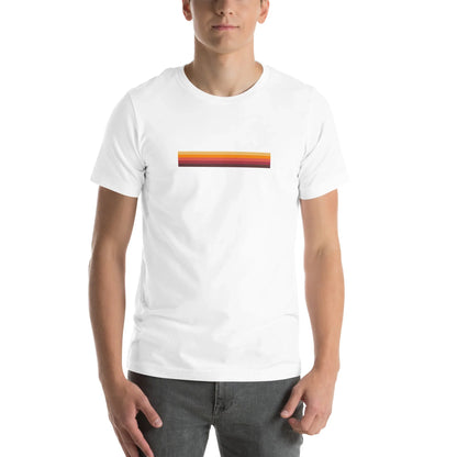 funk + fina | tee - f u n k + f i n a