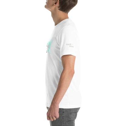 tv dude | tee - f u n k + f i n a