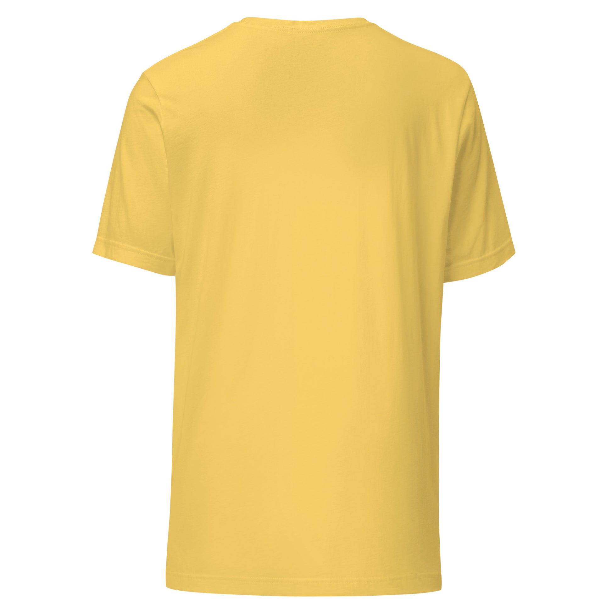 soft waves | staple tee