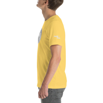 discoball| tee - f u n k + f i n a