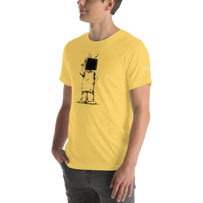 le freaq | tee - f u n k + f i n a