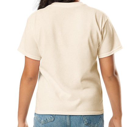 discoball | youth classic tee