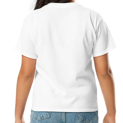 discoball | youth classic tee