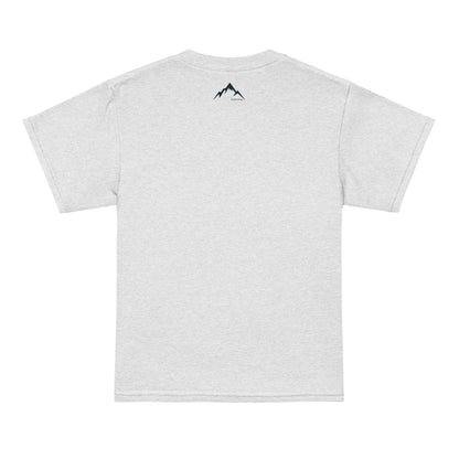 rainbow | youth tee - f u n k + f i n a