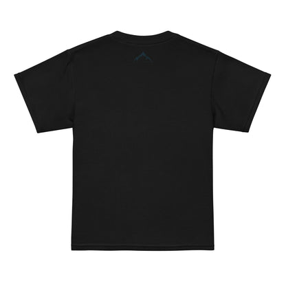 rainbow | youth tee - f u n k + f i n a