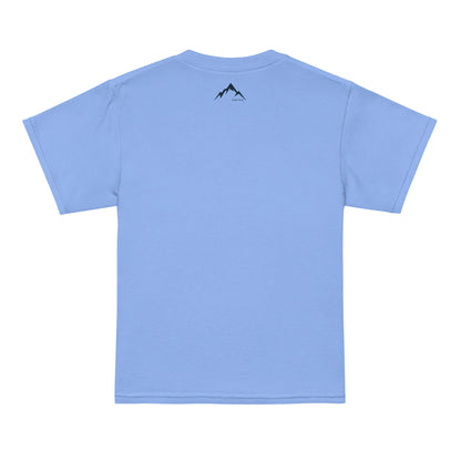 rainbow | youth tee - f u n k + f i n a