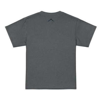 rainbow | youth tee - f u n k + f i n a