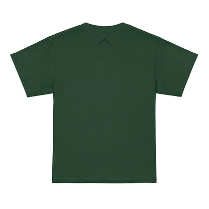 rainbow | youth tee - f u n k + f i n a