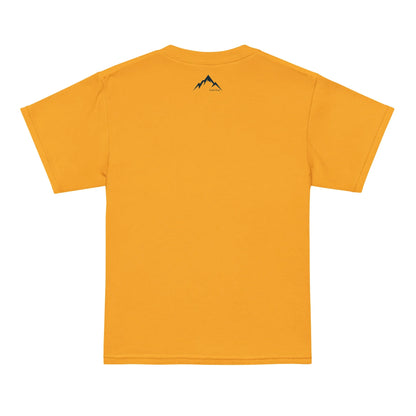 rainbow | youth tee - f u n k + f i n a