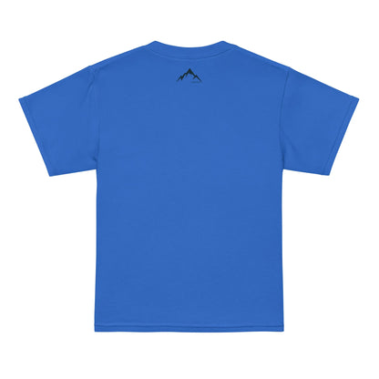 rainbow | youth tee - f u n k + f i n a